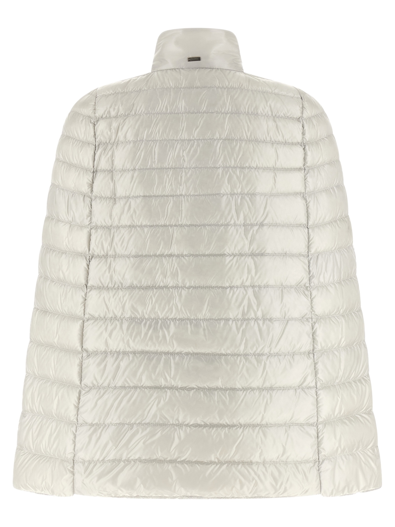 [Herno] Down jacket SS26 PI002197D12017Z9404