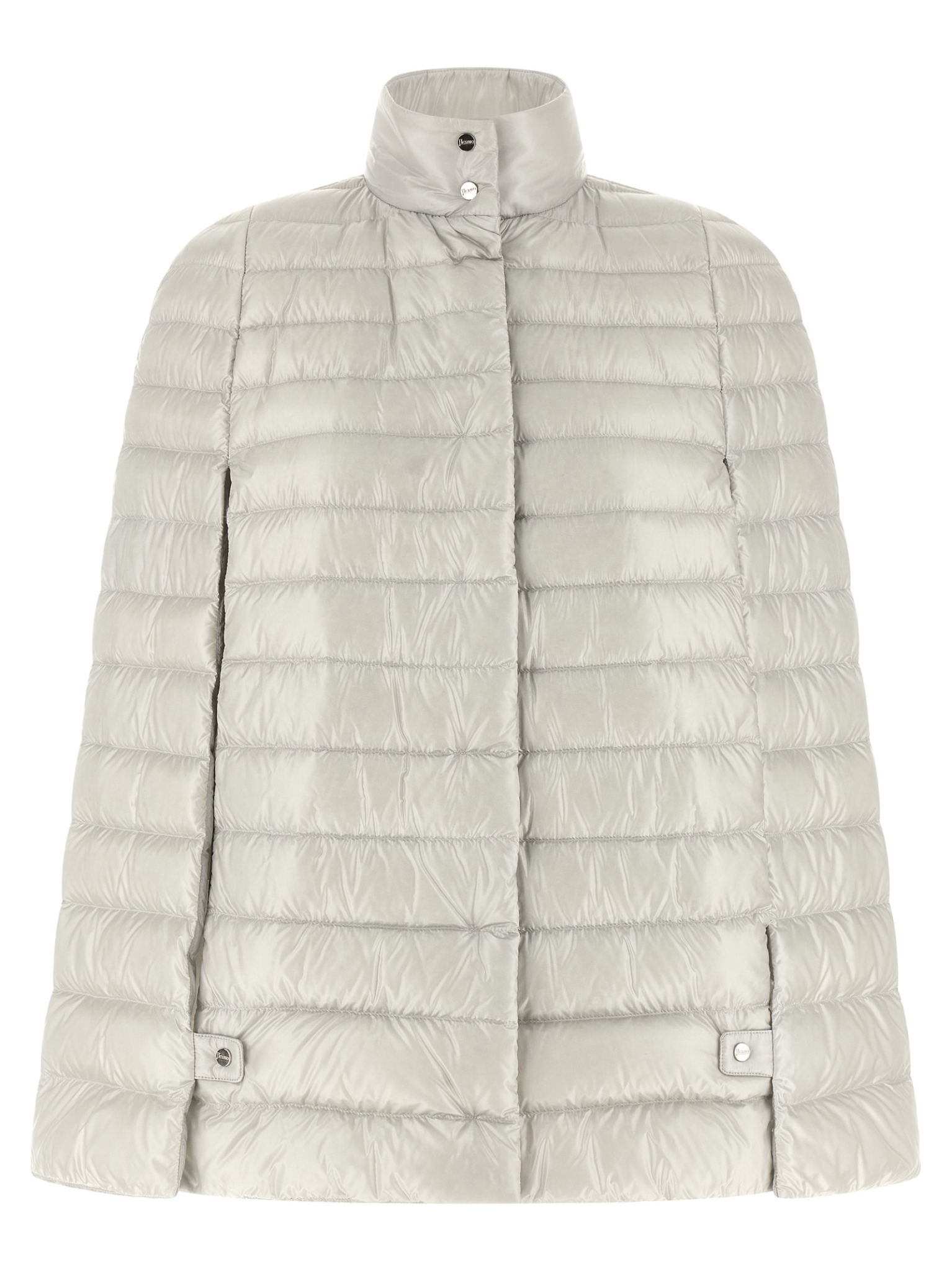[Herno] Down jacket SS26 PI002197D12017Z9404