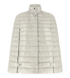 [Herno] Down jacket SS26 PI002197D12017Z9404