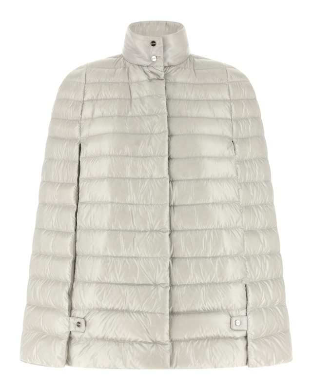 [Herno] Down jacket SS26 PI002197D12017Z9404