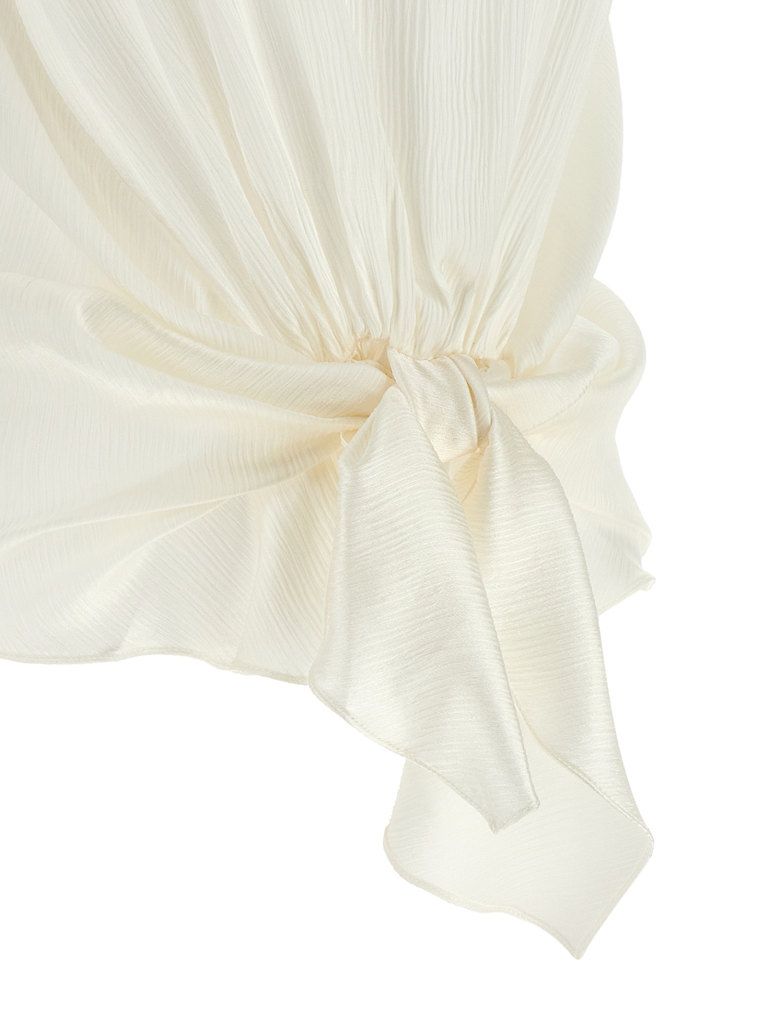 [J.W.Anderson] T-shirts Sleeveless SS26 TP0365PG1897002