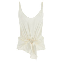 [J.W.Anderson] T-shirts Sleeveless SS26 TP0365PG1897002