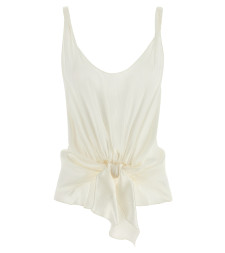 [J.W.Anderson] T-shirts Sleeveless SS26 TP0365PG1897002