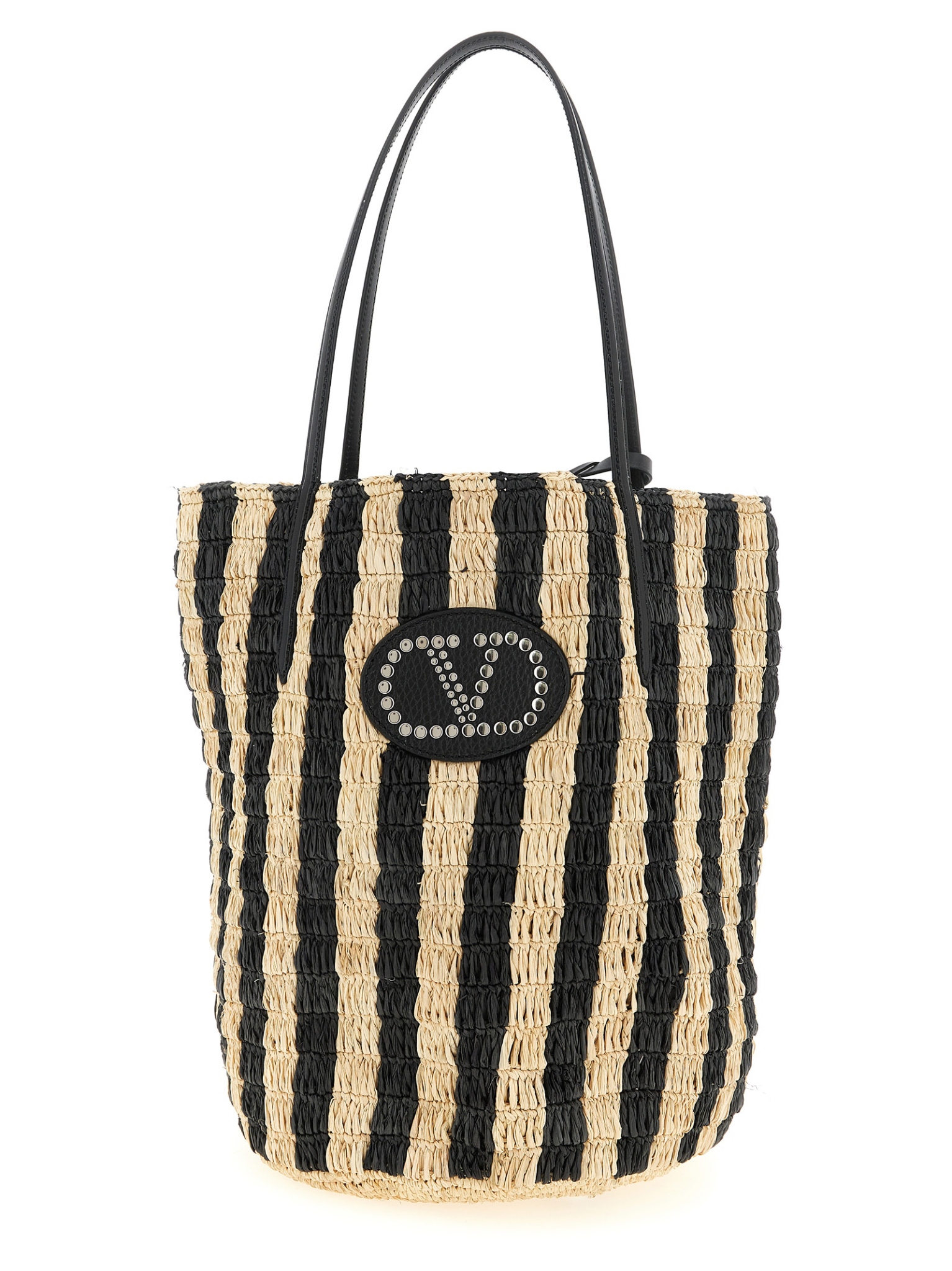 [Valentino Garavani] Tote bag SS26 W2B0R37UHKEX9
