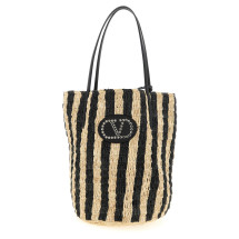 [Valentino Garavani] Tote bag SS26 W2B0R37UHKEX9