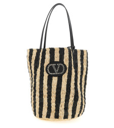 [Valentino Garavani] Tote bag SS26 W2B0R37UHKEX9