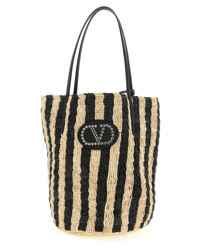[Valentino Garavani] Tote bag SS26 W2B0R37UHKEX9