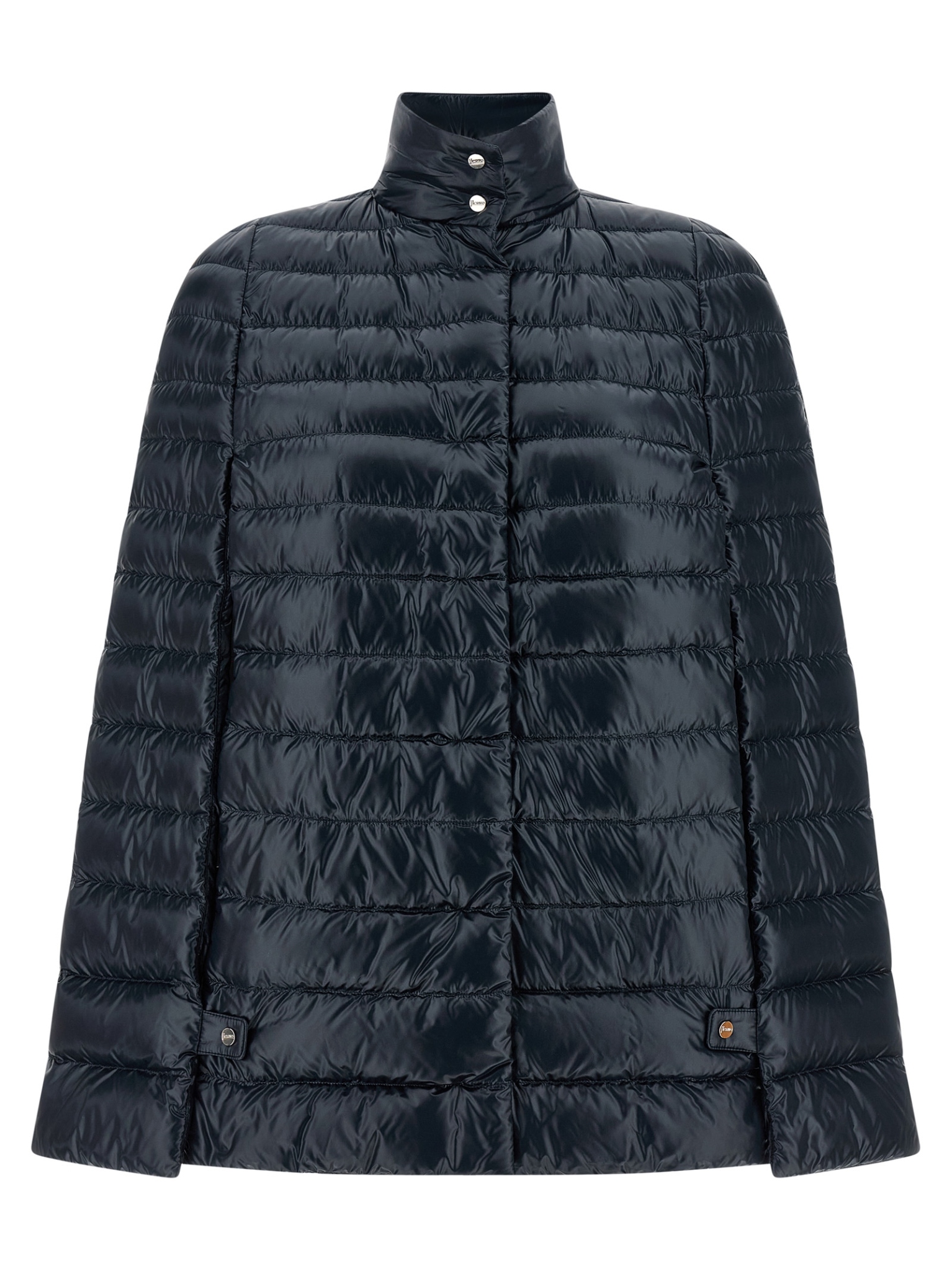 [Herno] Down jacket SS26 PI002197D12017Z9200