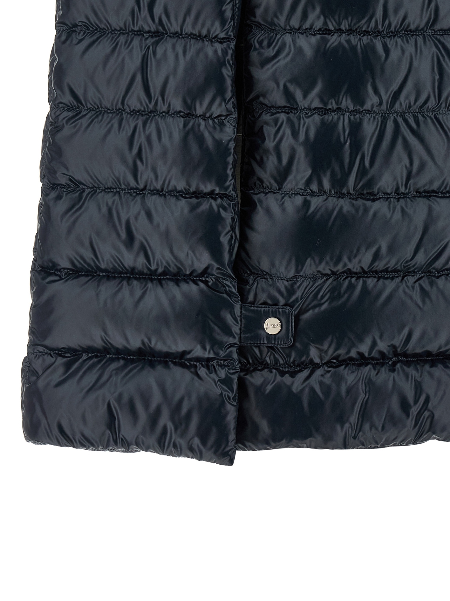 [Herno] Down jacket SS26 PI002197D12017Z9200
