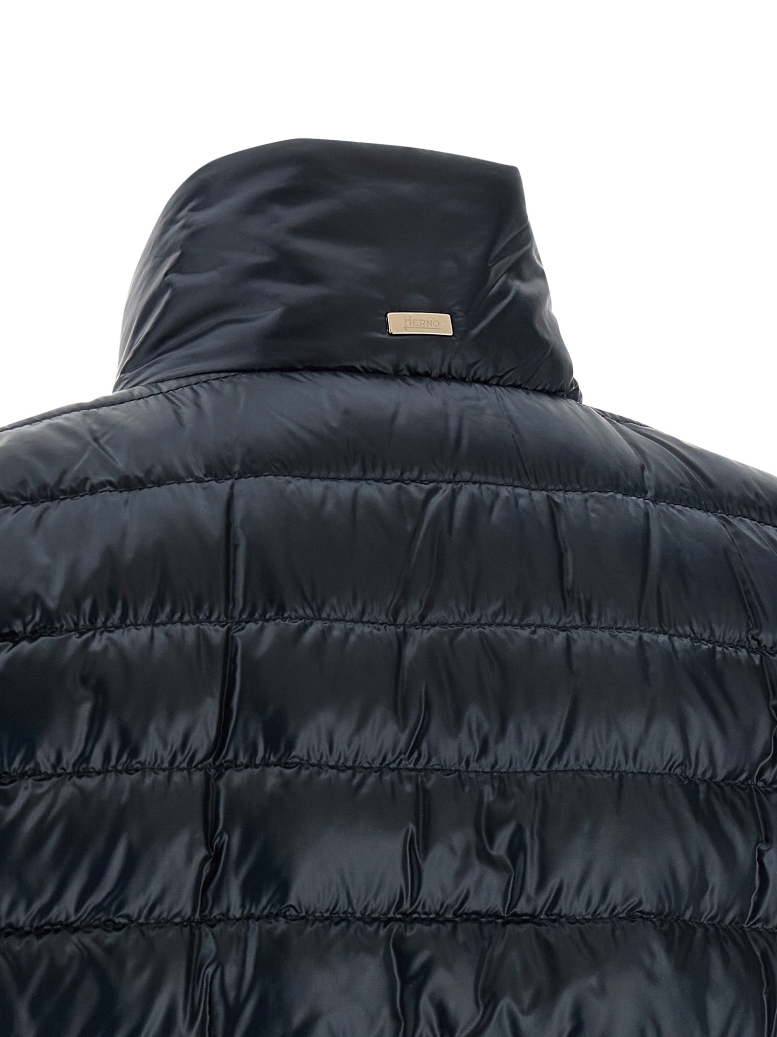 [Herno] Down jacket SS26 PI002197D12017Z9200