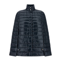 [Herno] Down jacket SS26 PI002197D12017Z9200