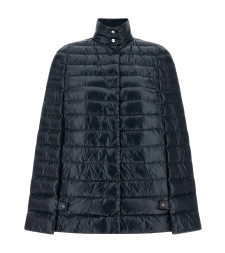 [Herno] Down jacket SS26 PI002197D12017Z9200