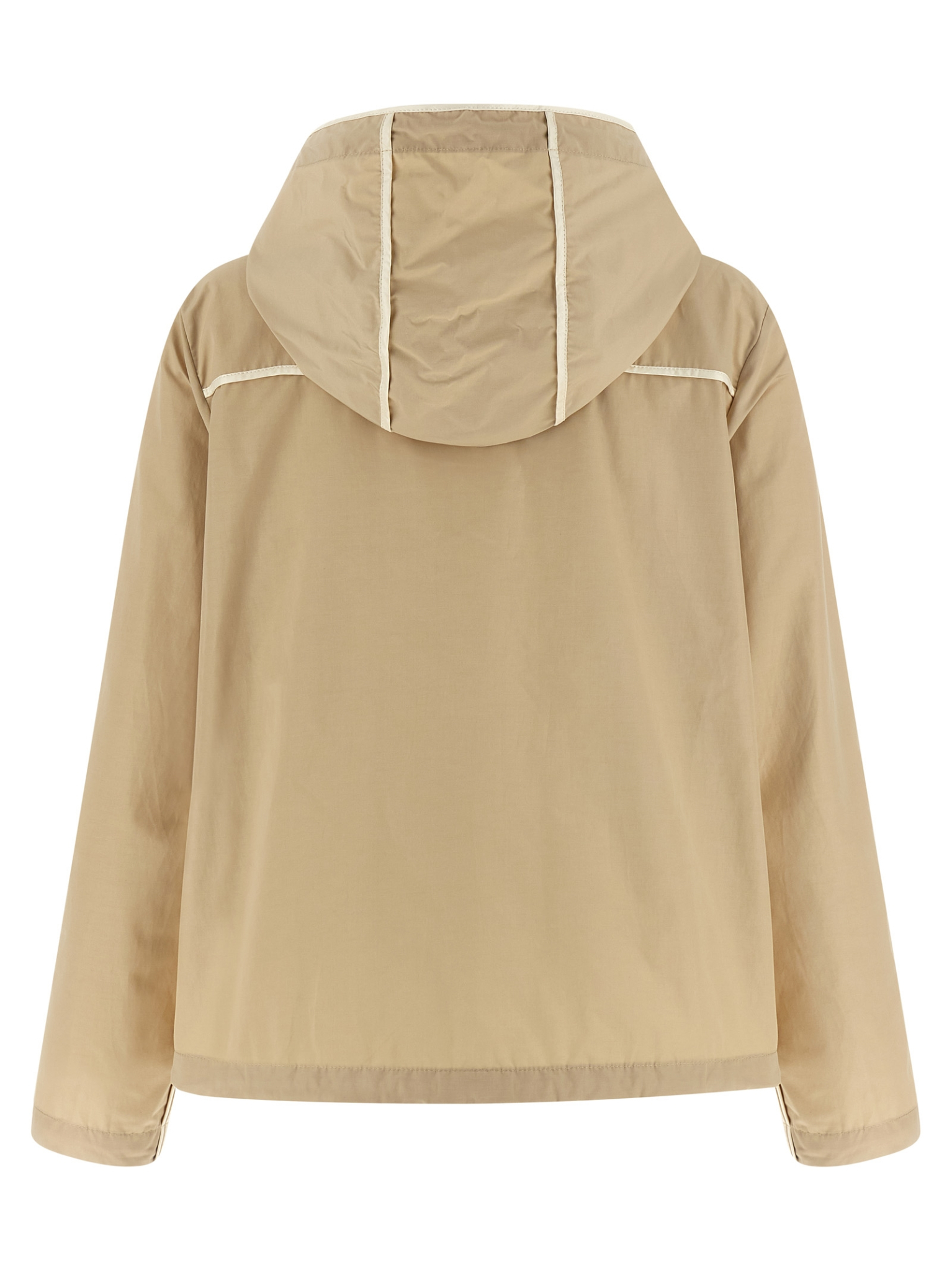 [Moncler] Casual Jacket SS26 L10931A00136549P320J