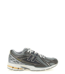 [new Balance] Sneakers SS26 U19064S04S0
