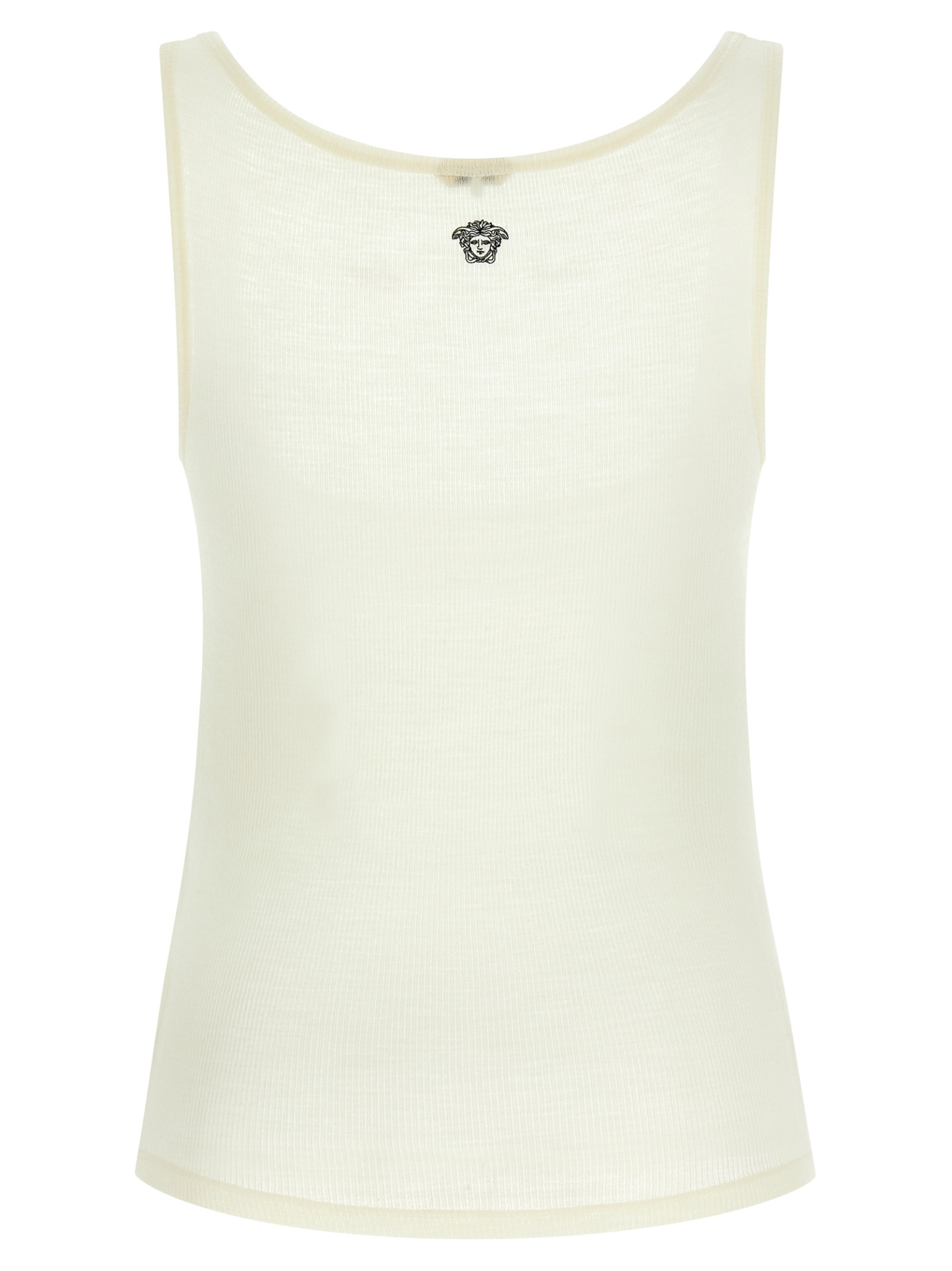 [Versace] Tank top SS26 10236981A175481W150