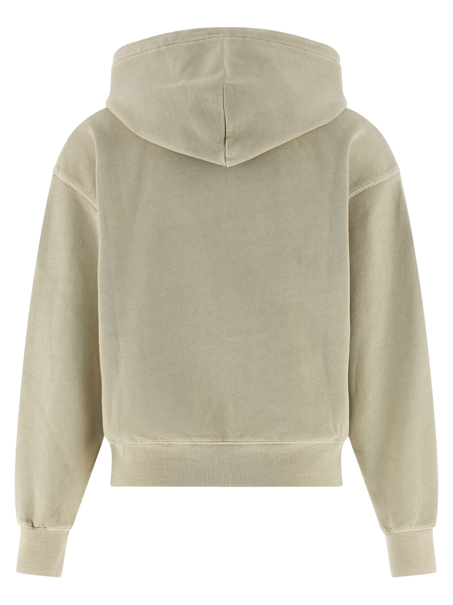 [CARHARTT WIP] Sweatshirt SS26 I0338303IOGD