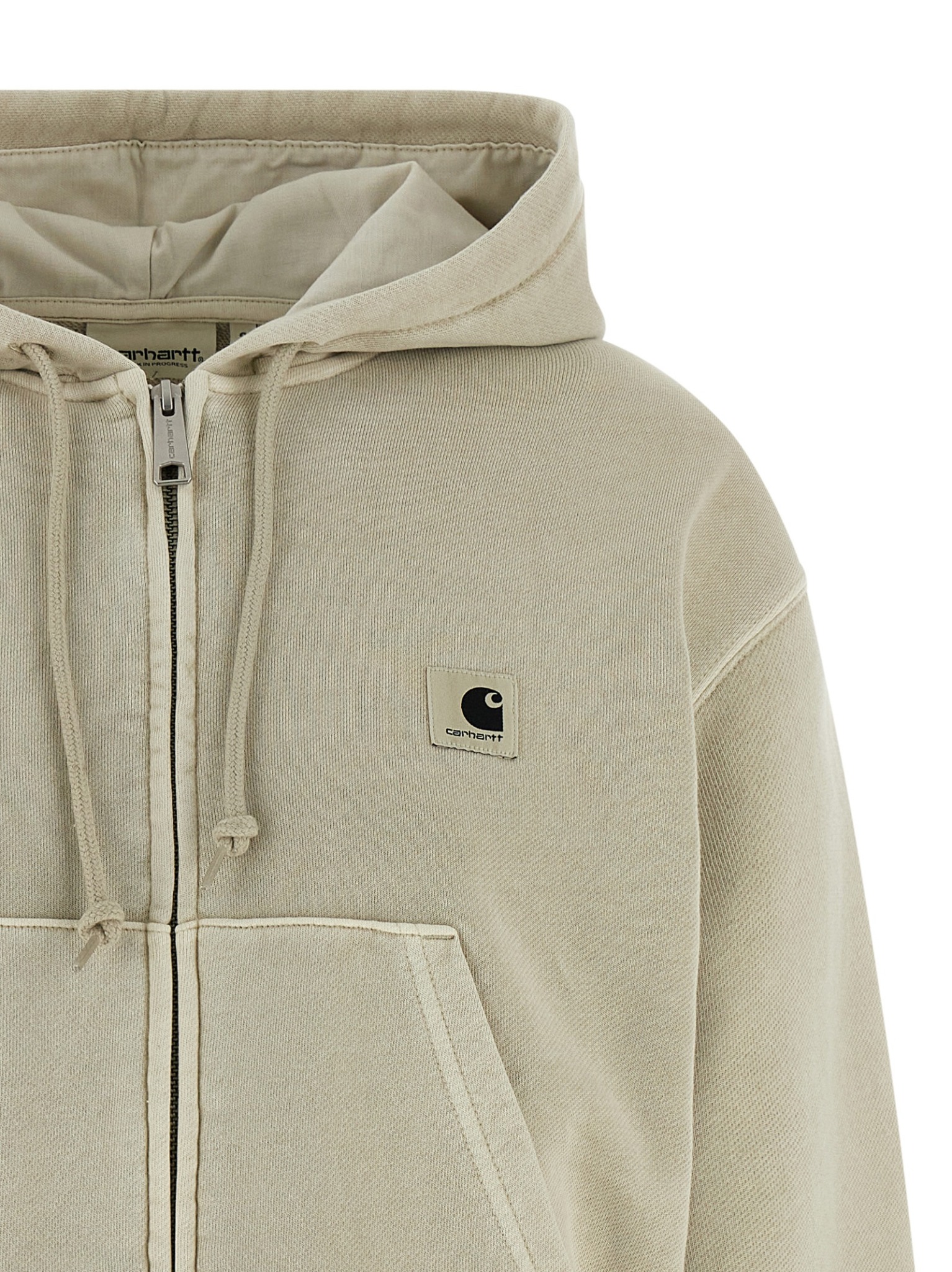 [CARHARTT WIP] Sweatshirt SS26 I0338303IOGD