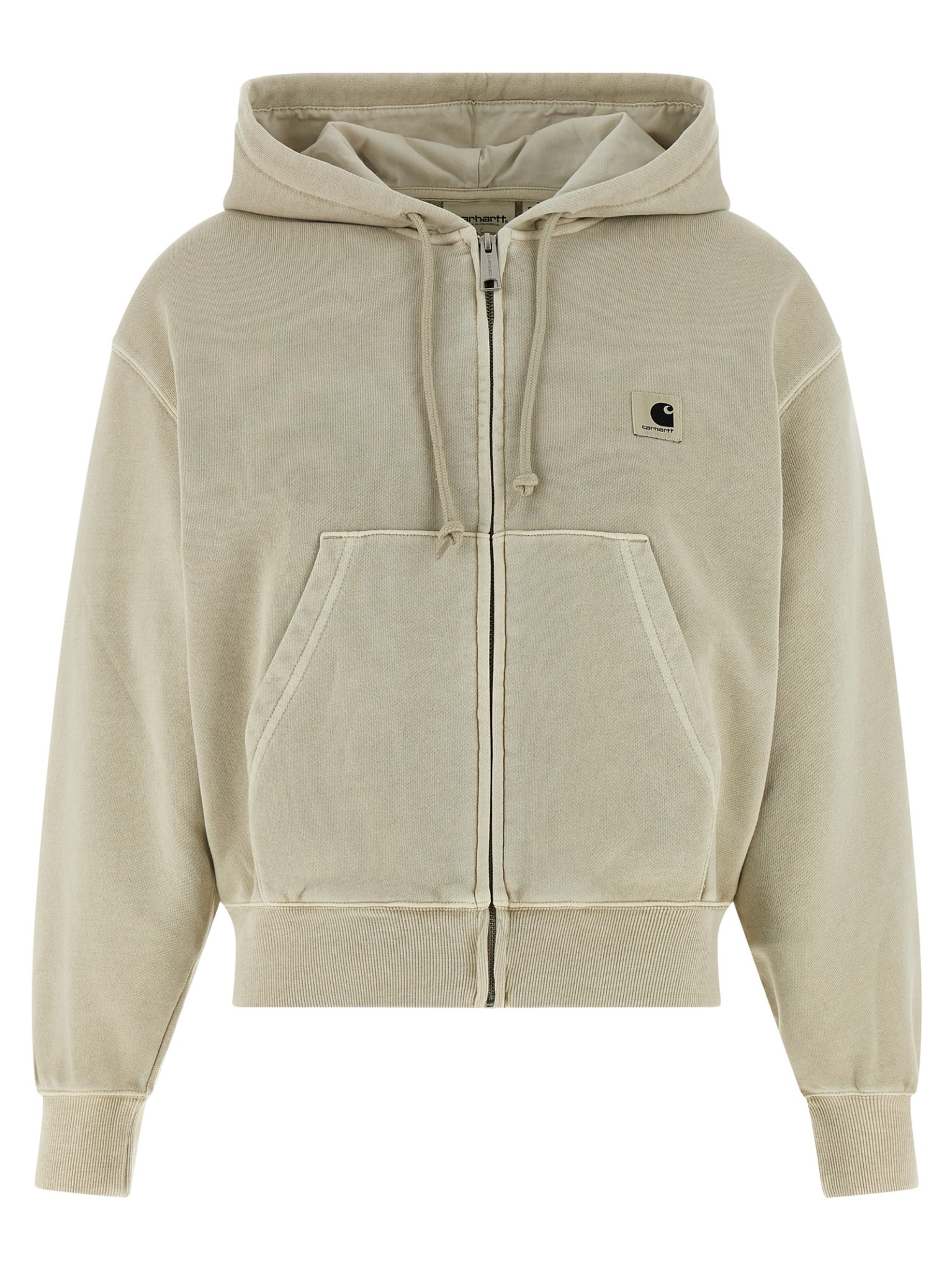 [CARHARTT WIP] Sweatshirt SS26 I0338303IOGD