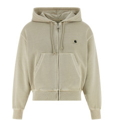 [CARHARTT WIP] Sweatshirt SS26 I0338303IOGD