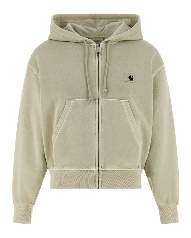 [CARHARTT WIP] Sweatshirt SS26 I0338303IOGD