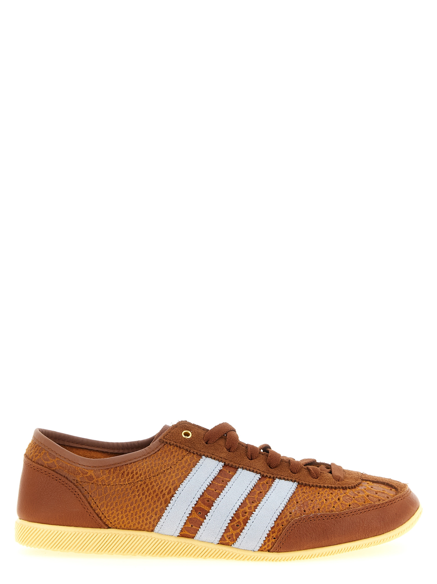 [ADIDAS ORIGINALS] Sneakers SS26 IH1622DUBRCRSKORGTIN