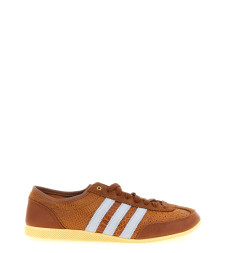[ADIDAS ORIGINALS] Sneakers SS26 IH1622DUBRCRSKORGTIN