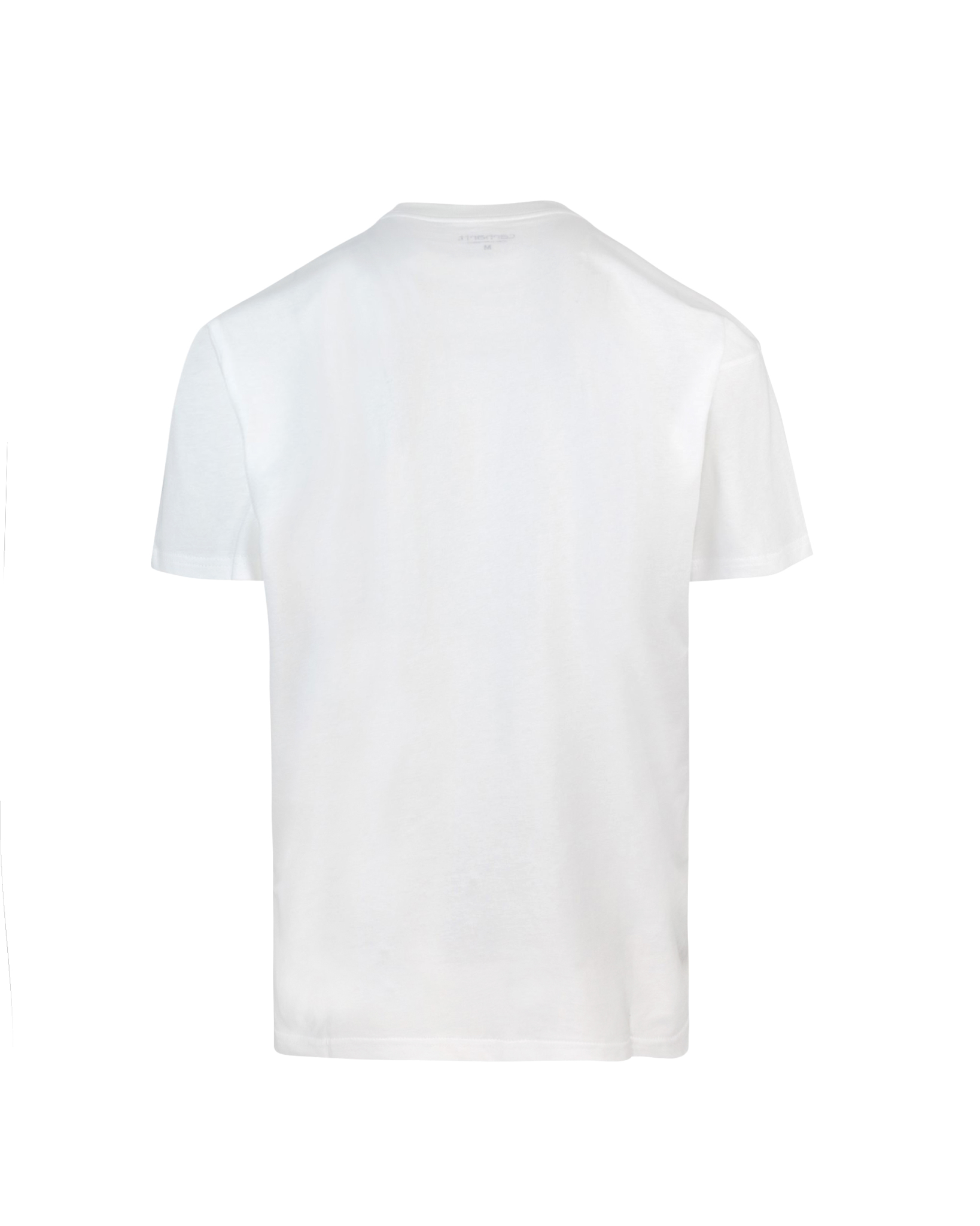 [CARHARTT WIP] T-shirts Short Sleeve SS26 I0321281WZXX