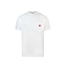 [CARHARTT WIP] T-shirts Short Sleeve SS26 I0321281WZXX
