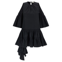 [J.W.Anderson] Short sleeve dress SS26 DR0522PG1090999