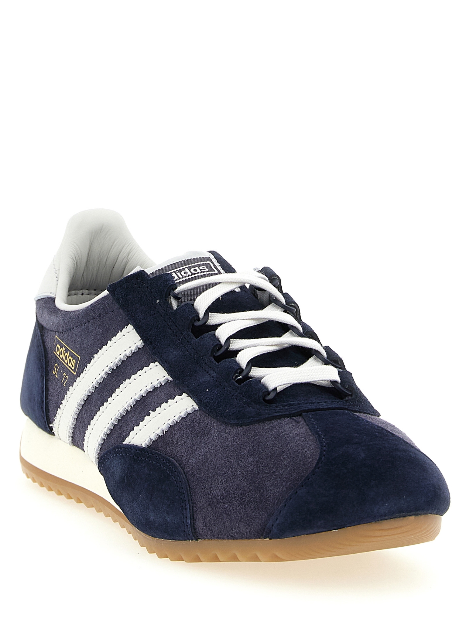 [ADIDAS ORIGINALS] Sneakers SS26 KJ1064SHANAVCRYWHTLEGINK
