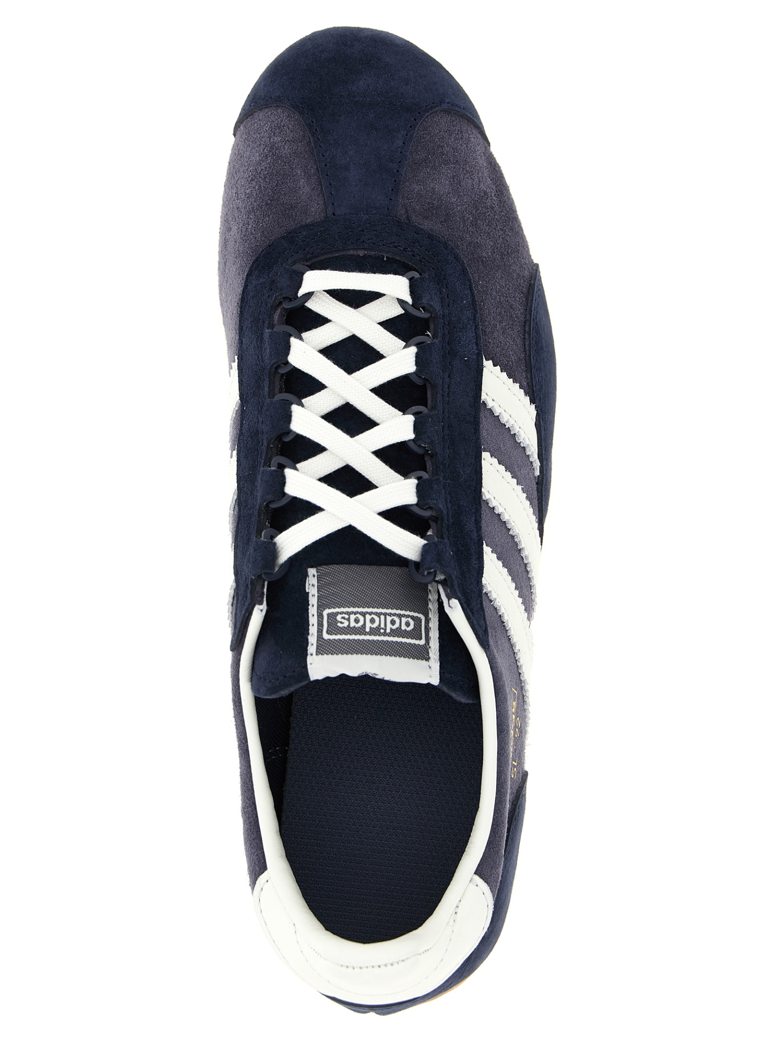 [ADIDAS ORIGINALS] Sneakers SS26 KJ1064SHANAVCRYWHTLEGINK
