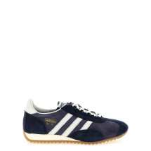 [ADIDAS ORIGINALS] Sneakers SS26 KJ1064SHANAVCRYWHTLEGINK