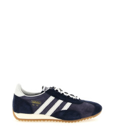[ADIDAS ORIGINALS] Sneakers SS26 KJ1064SHANAVCRYWHTLEGINK