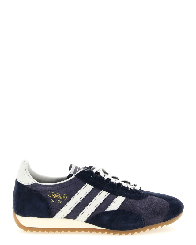 [ADIDAS ORIGINALS] Sneakers SS26 KJ1064SHANAVCRYWHTLEGINK