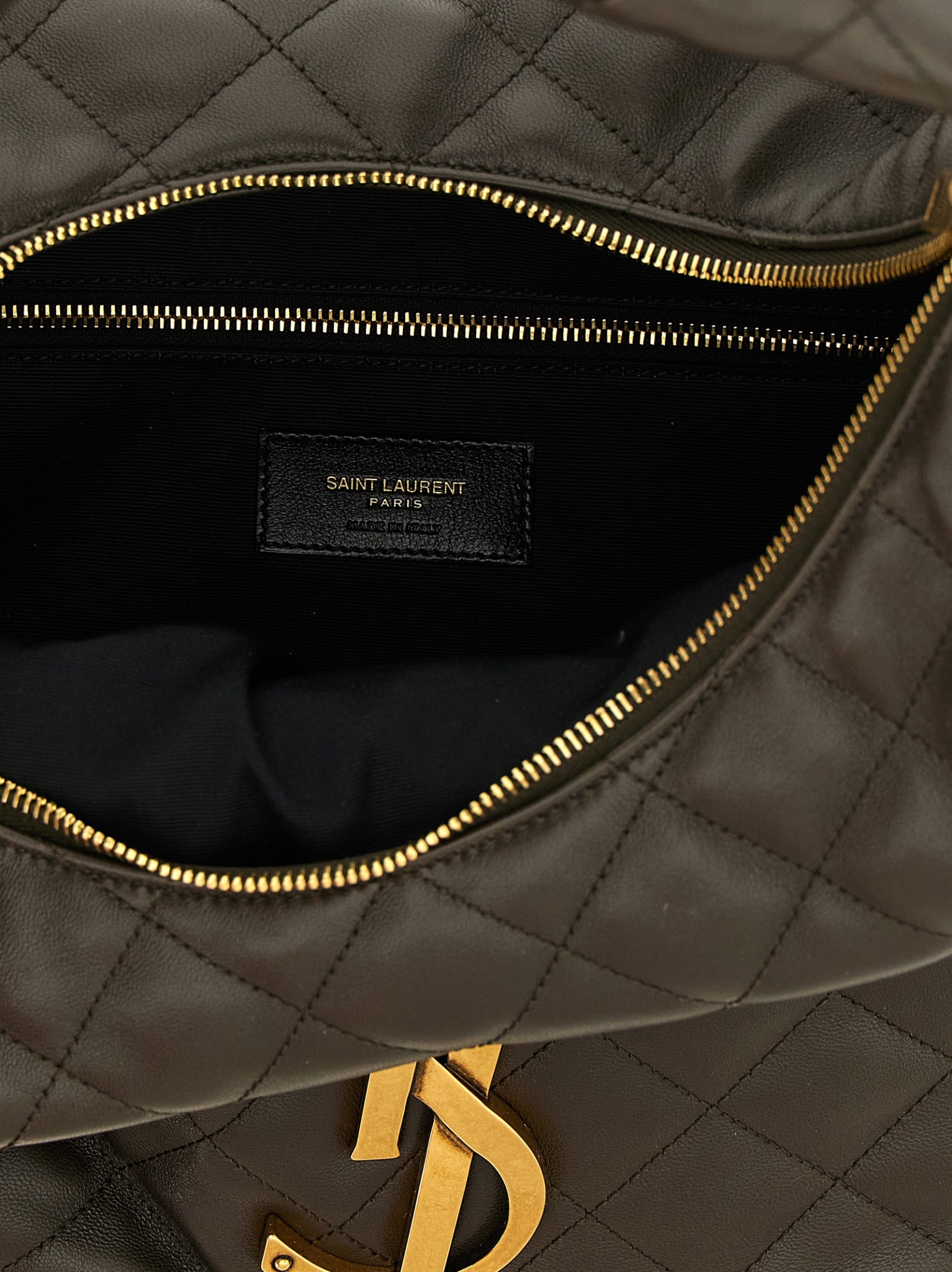 [Saint Laurent] Shoulder bag SS26 858160AAANG3212