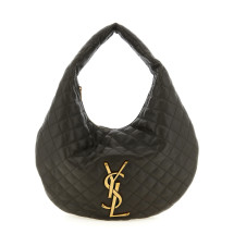 [Saint Laurent] Shoulder bag SS26 858160AAANG3212
