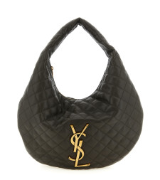 [Saint Laurent] Shoulder bag SS26 858160AAANG3212