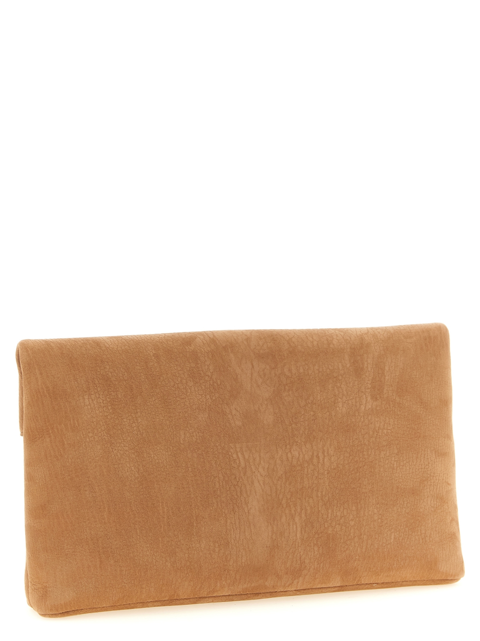 [Saint Laurent] Clutch bag SS26 851590AAEEL2374