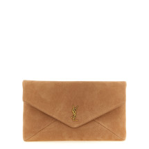 [Saint Laurent] Clutch bag SS26 851590AAEEL2374