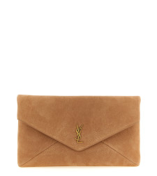 [Saint Laurent] Clutch bag SS26 851590AAEEL2374
