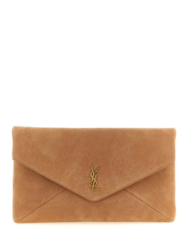 [Saint Laurent] Clutch bag SS26 851590AAEEL2374