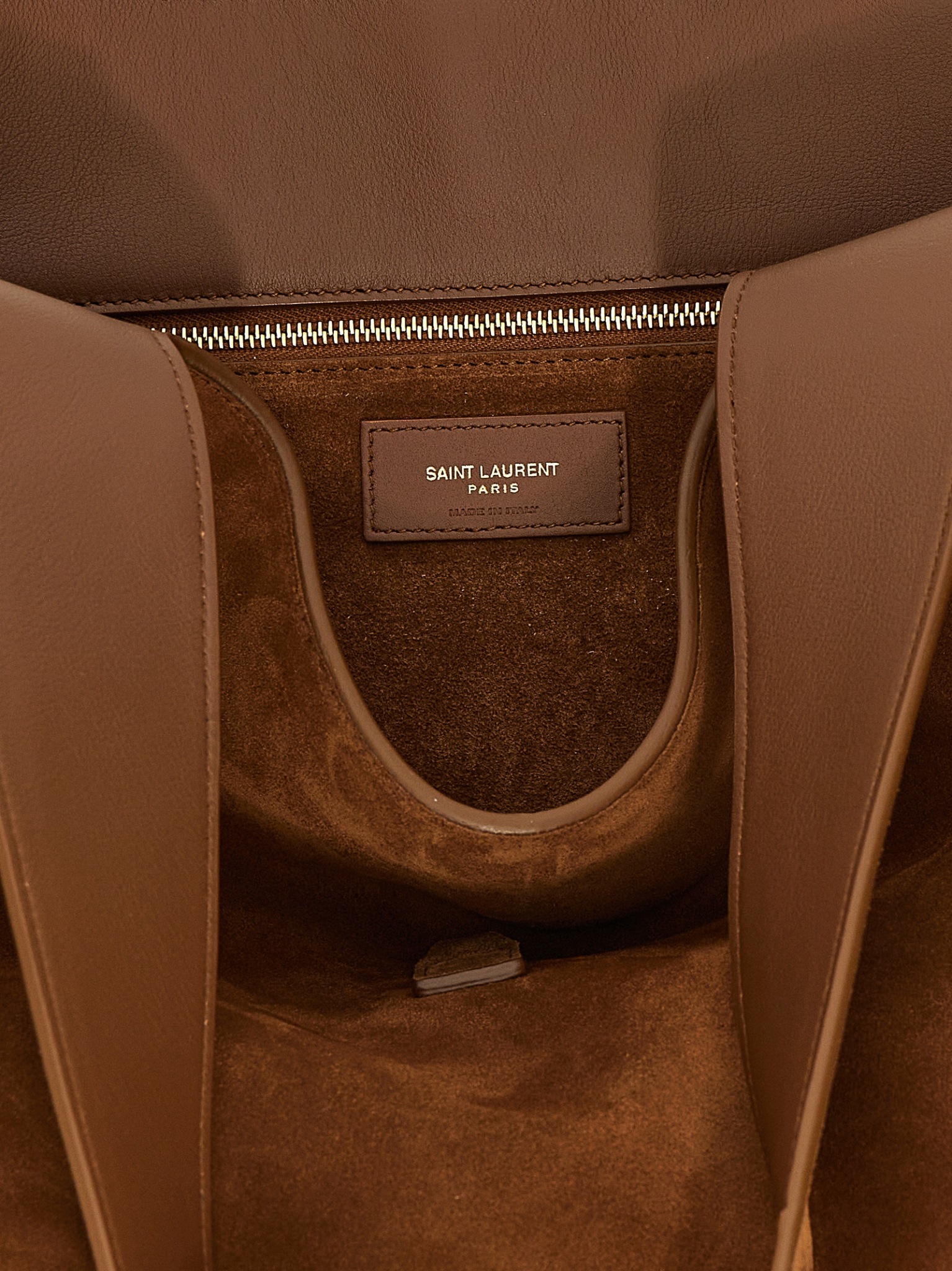 [Saint Laurent] Shoulder bag SS26 763435008IW2885