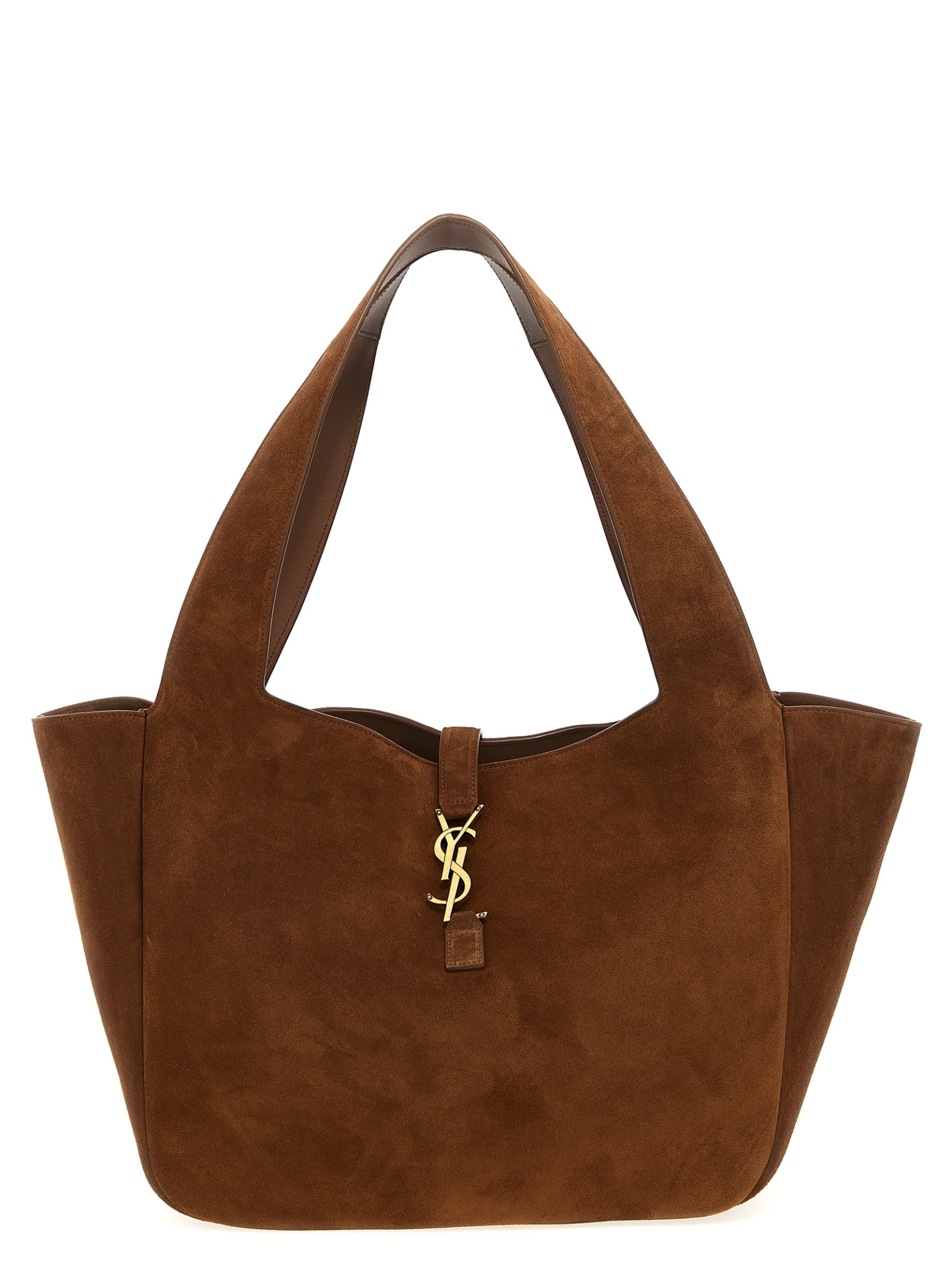 [Saint Laurent] Shoulder bag SS26 763435008IW2885