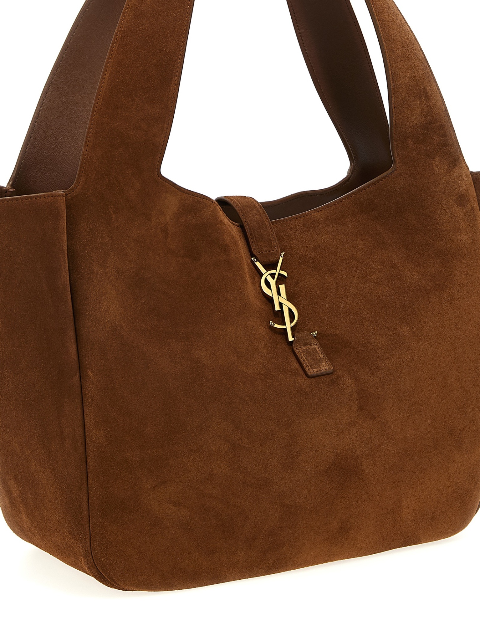 [Saint Laurent] Shoulder bag SS26 763435008IW2885