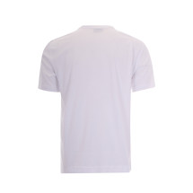 [EA7] T-shirts Short Sleeve SS26 7M001476AF10375U0002