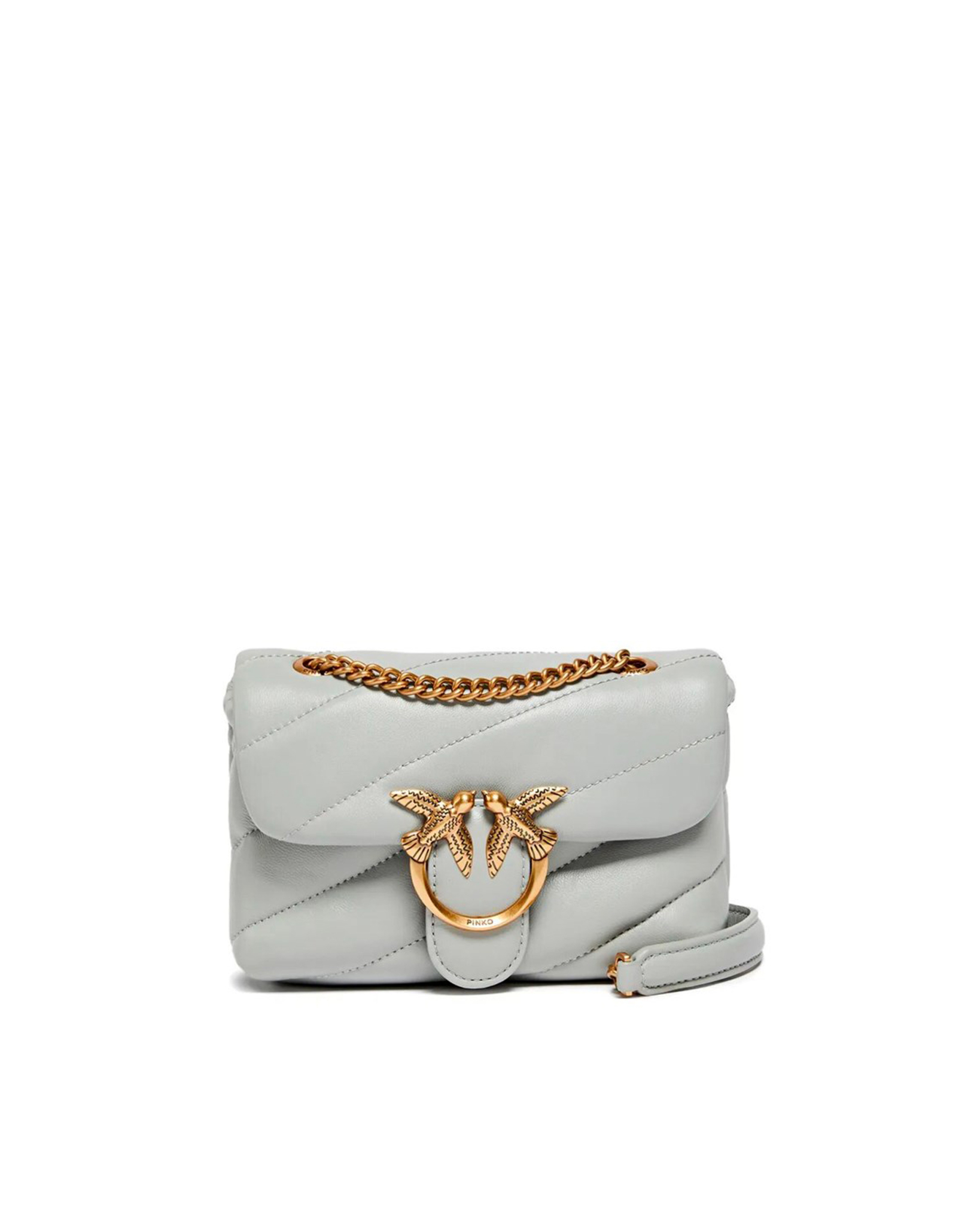 [PINKO] Shoulder bag SS26 100039A0F2K32Q