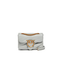 [PINKO] Shoulder bag SS26 100039A0F2K32Q