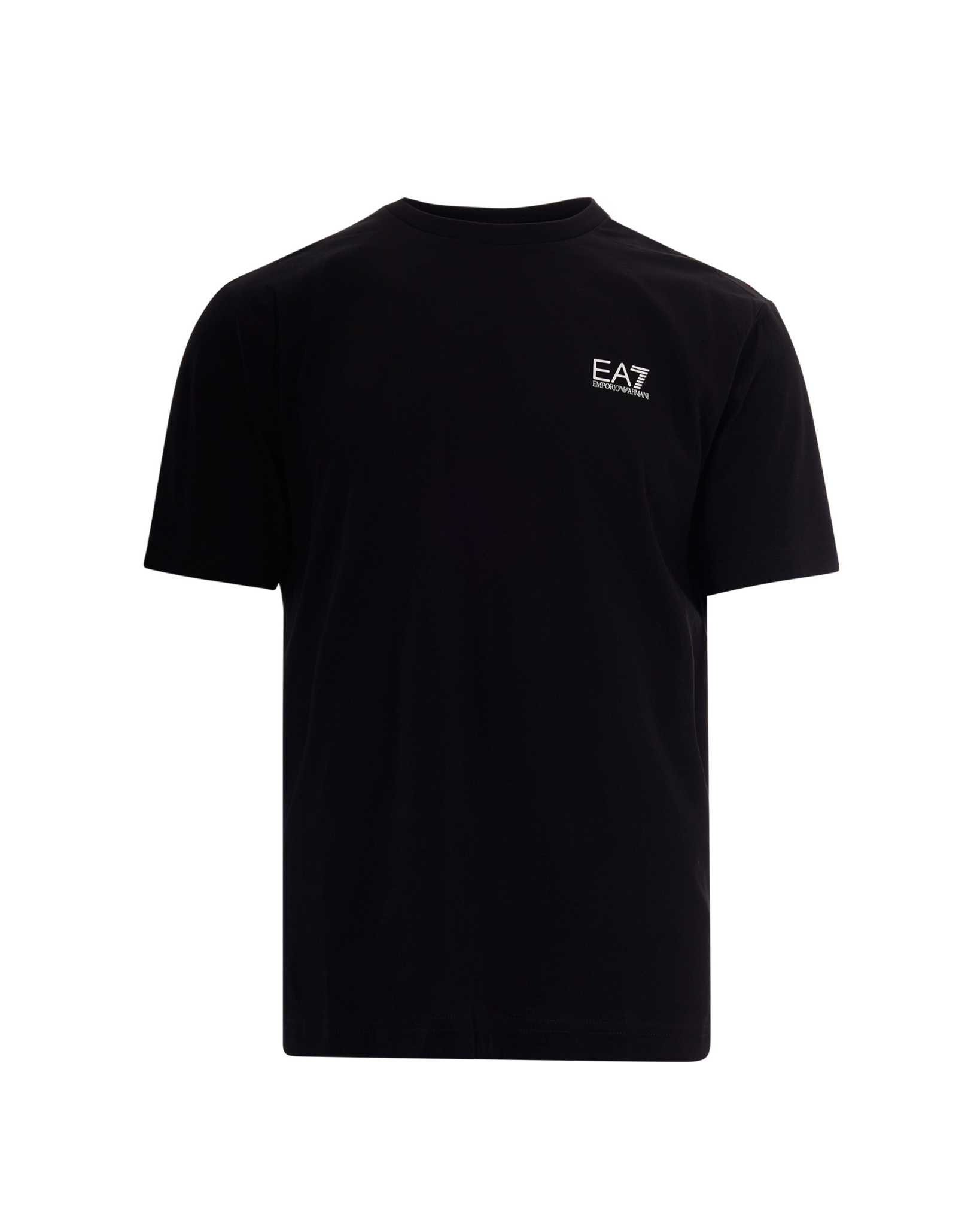 [EA7] T-shirts Short Sleeve SS26 7M000567AF10375MC001