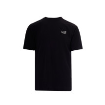 [EA7] T-shirts Short Sleeve SS26 7M000567AF10375MC001