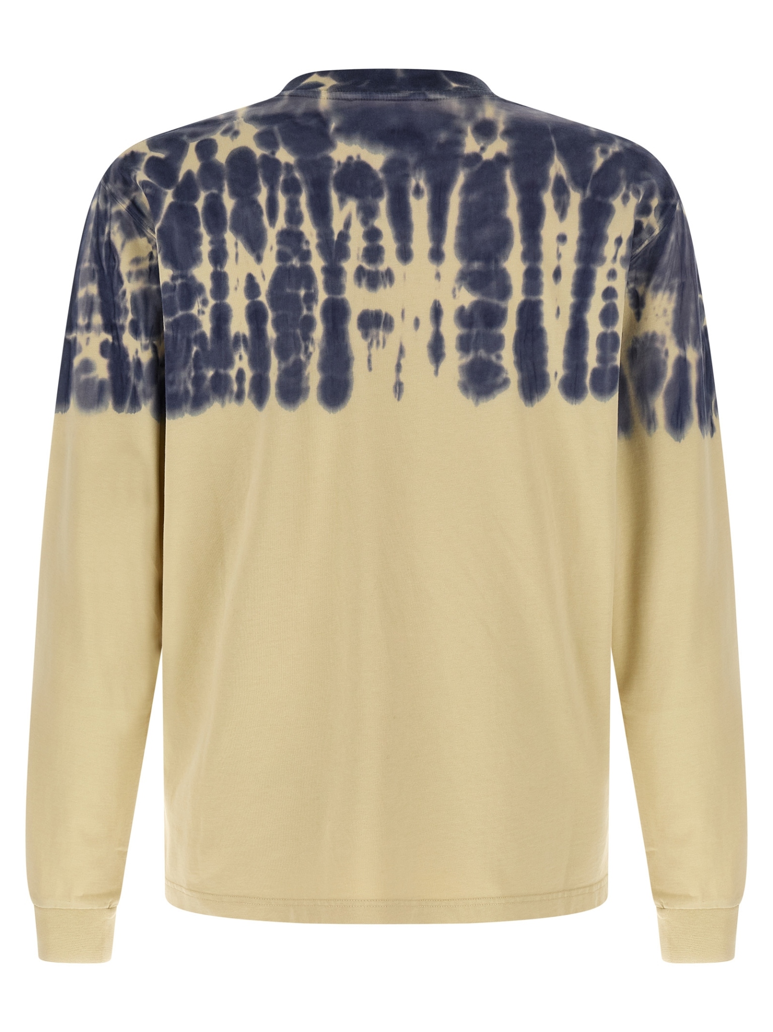 [J.W.Anderson] T-shirts Long Sleeve SS26 JT0313PG1937363